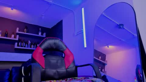 Snapshot of tian_sex chatting on May 2026 03:26:02 AM online show from May 2026 03:26:02 AM