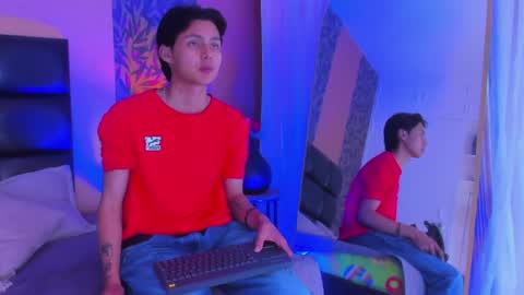 Snapshot of tian_sex chatting on May 2026 04:21:02 AM online show from May 2026 04:21:02 AM