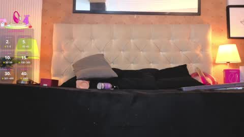 tian online show from April 2026 08:20:02 PM