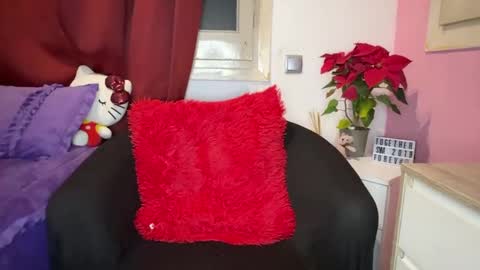 Snapshot of tian_top_xxx chatting on December 2024 02:31:02 AM Tian online show from December 2024 02:31:02 AM