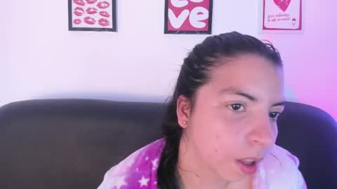 TIANA online show from May 2026 06:07:02 AM