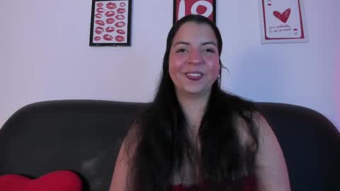 TIANA online show from May 2026 05:04:01 AM