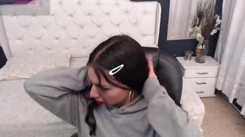 LIA online show from September 2025 11:33:02 AM