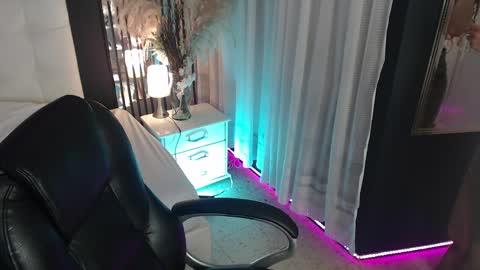 LIA online show from April 2026 03:31:02 PM