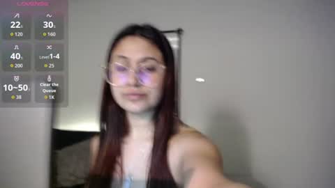 Snapshot of tiana_sweett chatting on July 2026 04:17:02 AM tiana online show from July 2026 04:17:02 AM