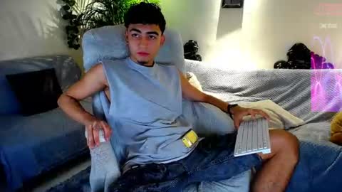 TIAN online show from June 2026 02:10:01 AM