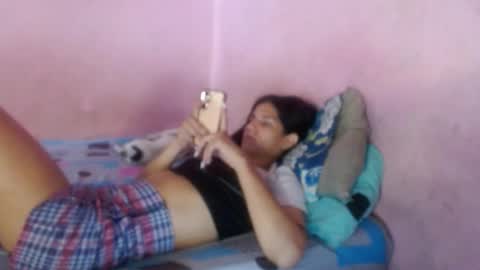 Tiana online show from September 2025 06:32:02 PM