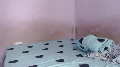 Snapshot of tianiiss_sweet chatting on April 2026 05:59:01 PM Tiana online show from April 2026 05:59:01 PM