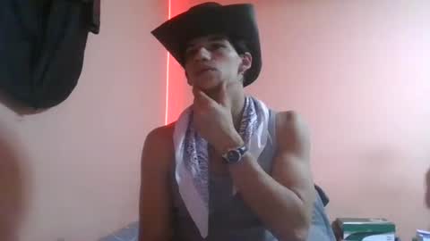 Snapshot of tiann34 chatting on December 2024 04:39:01 AM Tian online show from December 2024 04:39:01 AM