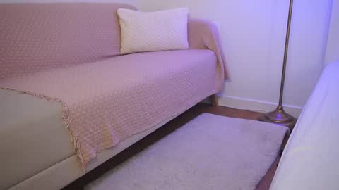 Anna online show from February 2026 07:51:02 PM