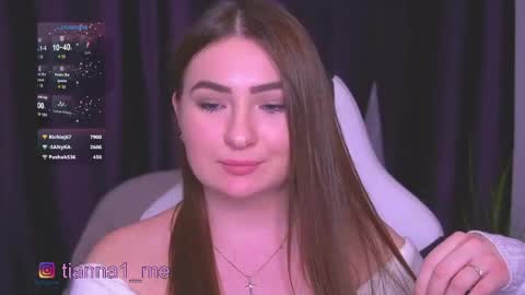 tianna_me online show from April 2026 07:58:02 PM