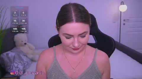 tianna_me online show from June 2026 10:08:01 AM