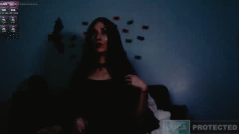 Snapshot of tiannarae chatting on November 2025 01:07:02 AM TIANNA online show from November 2025 01:07:02 AM