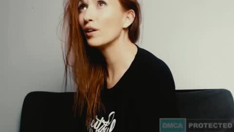 Snapshot of tiannarae chatting on November 2025 02:32:02 AM TIANNA online show from November 2025 02:32:02 AM