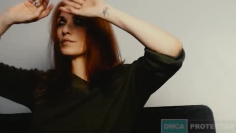 Snapshot of tiannarae chatting on November 2025 08:35:02 PM TIANNA online show from November 2025 08:35:02 PM