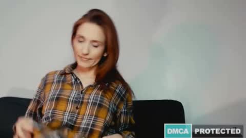 Snapshot of tiannarae chatting on February 2026 03:33:01 AM TIANNA online show from February 2026 03:33:01 AM