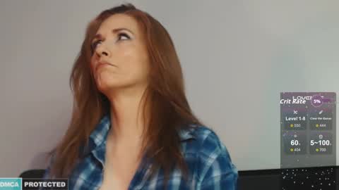 Snapshot of tiannarae chatting on February 2026 01:58:01 AM TIANNA online show from February 2026 01:58:01 AM