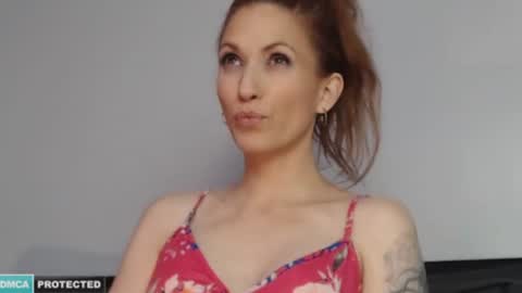 TIANNA online show from June 2026 01:50:02 AM