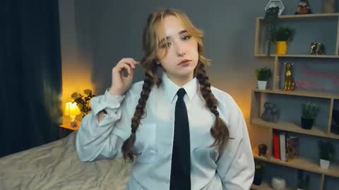 Ariana online show from October 2025 07:34:02 AM