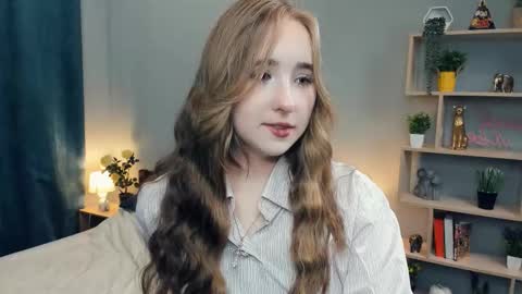 Ariana online show from October 2025 07:10:02 AM