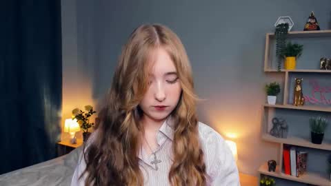 Ariana online show from October 2025 08:04:02 AM