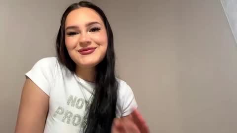 Lily online show from April 2026 01:31:02 PM