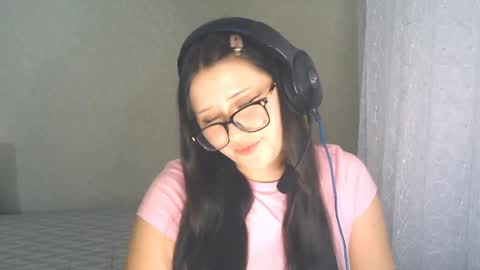Margo online show from June 2026 07:20:01 AM