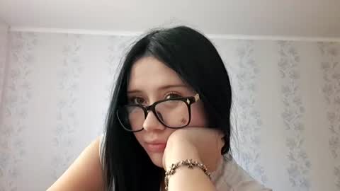 Margo online show from June 2026 09:14:01 AM