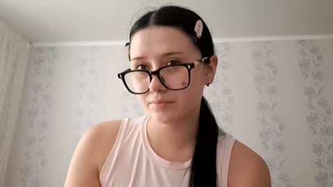 Margo online show from July 2026 05:13:02 AM
