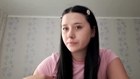 Margo online show from July 2026 05:13:01 AM