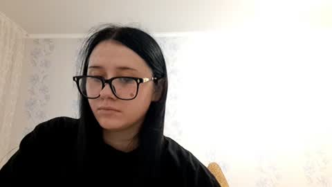 Margo online show from July 2026 05:21:01 AM