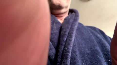 tiburzio online show from February 2025 08:17:01 AM