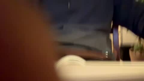 tiburzio online show from February 2026 09:46:01 PM