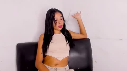 tibustream online show from February 2026 11:32:02 PM