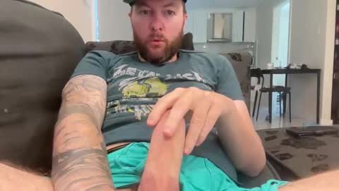 ticalsparks online show from October 2025 01:27:01 AM