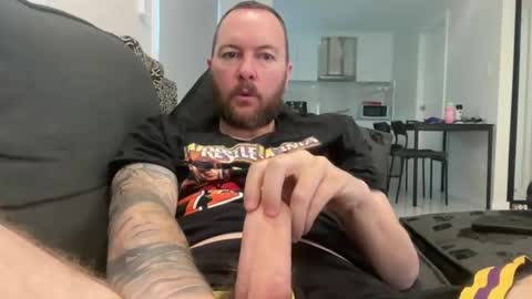 ticalsparks online show from March 2026 01:07:02 AM