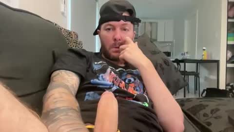 ticalsparks online show from April 2026 03:31:02 AM