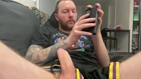 Snapshot of ticalsparks chatting on June 2026 09:14:01 AM ticalsparks online show from June 2026 09:14:01 AM