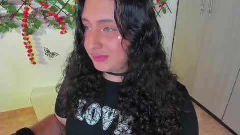 tich___ online show from May 2026 06:09:01 PM