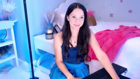 ticketshow online show from September 2025 11:38:02 PM