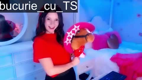 ticketshow online show from October 2025 12:22:02 AM