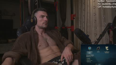 tickle_my_pickle07 online show from December 2024 04:31:01 PM