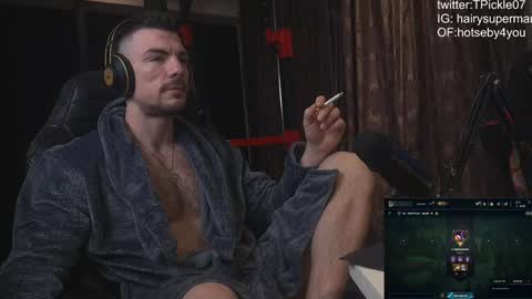 tickle_my_pickle07 online show from January 2025 04:06:01 AM