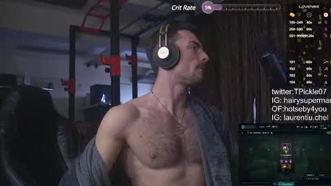 tickle_my_pickle07 online show from February 2025 09:42:01 AM