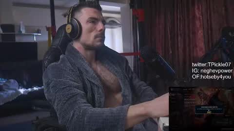 tickle_my_pickle07 online show from March 2025 06:15:02 AM