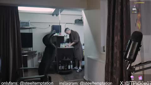 tickle_my_pickle07 online show from November 2025 02:23:01 PM