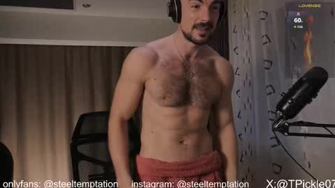 tickle_my_pickle07 online show from November 2025 02:39:02 PM