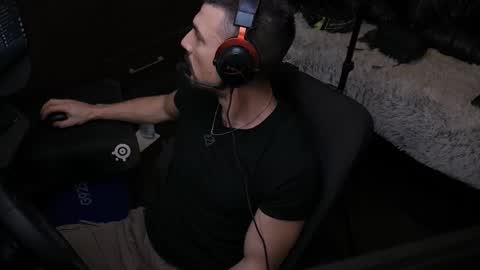 tickle_my_pickle07 online show from November 2025 06:28:02 PM