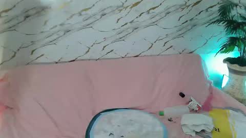 VictoriaSEPARATED FOR 15YEARS online show from March 2026 02:06:02 AM