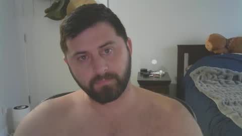 ticlemyfancy69 online show from September 2025 04:01:02 PM